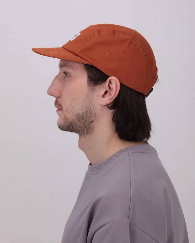 Кепка Anteater 5Panel