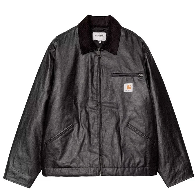 Куртка Carhartt WIP OG Dean Jacket