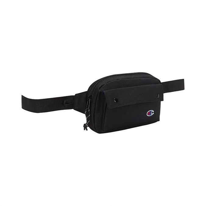 Сумка поясная Champion Direct Waist Pack Bag