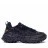 Кроссовки Reebok Zig Kinetica 2.5 Edge Winter Cordura