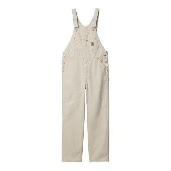 Комбинезон Carhartt WIP Wesley Bib