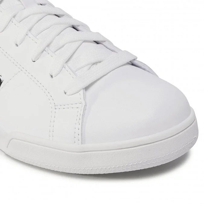 Кеды женские Diadora Impulse I White/Gilded Beige