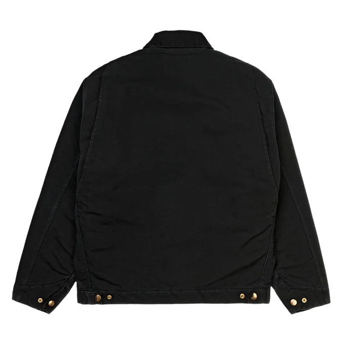 Куртка Carhartt WIP OG Detroit Jacket 