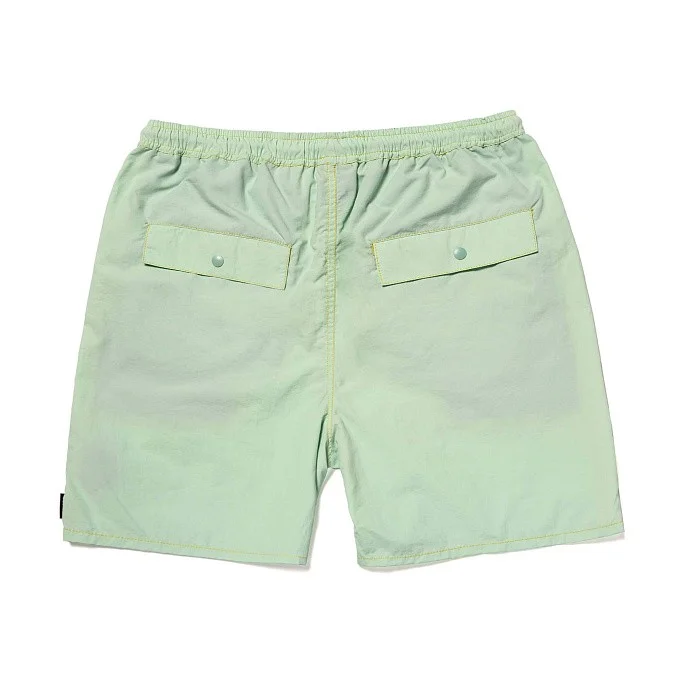 Шорты HUF Bpm Short