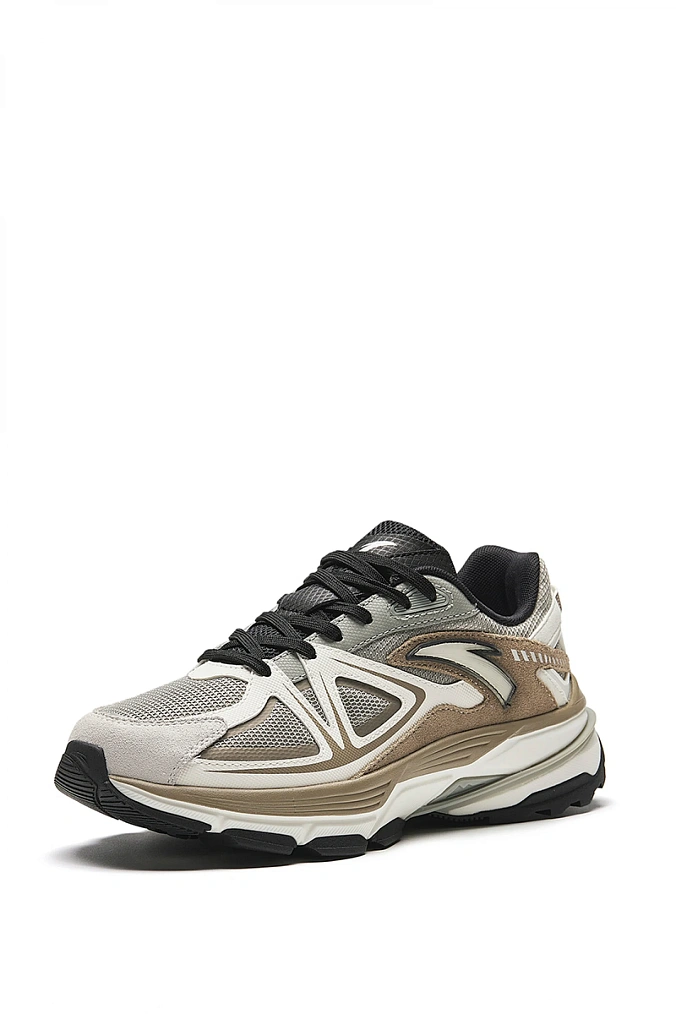 Кроссовки Anta Walker