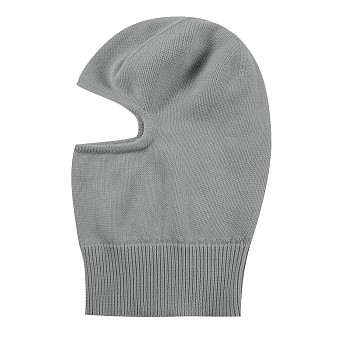 Балаклава KRAKATAU