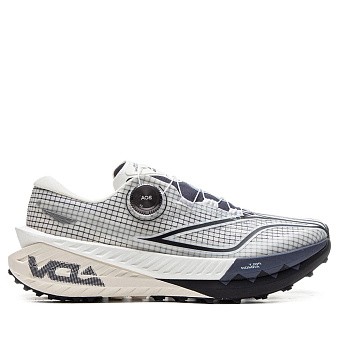 Кроссовки мужские Li-Ning Adventure Dilu PRO V2