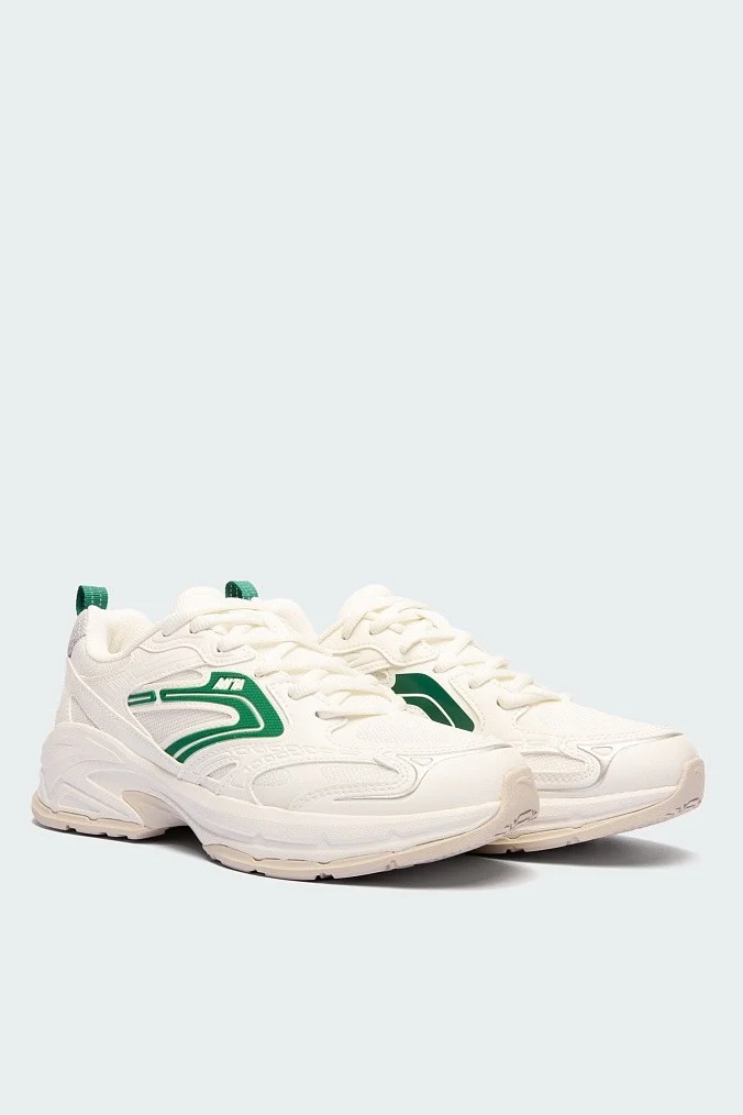 Кроссовки Anta Glacier