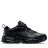 Кроссовки Nike Air Monarch IV Black