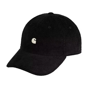 Кепка Carhartt WIP Harlem Cap