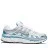 Кроссовки мужские Nike P-6000 White/Metallic Silver/Pale Ivory/Aegean Storm