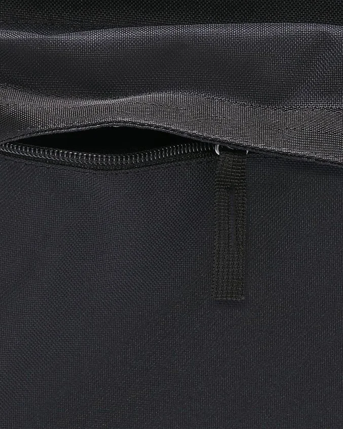 Рюкзак Nike Heritage