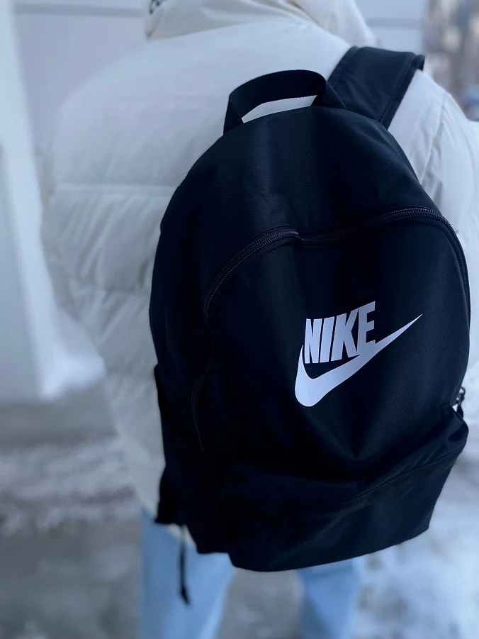 Рюкзак Nike Heritage