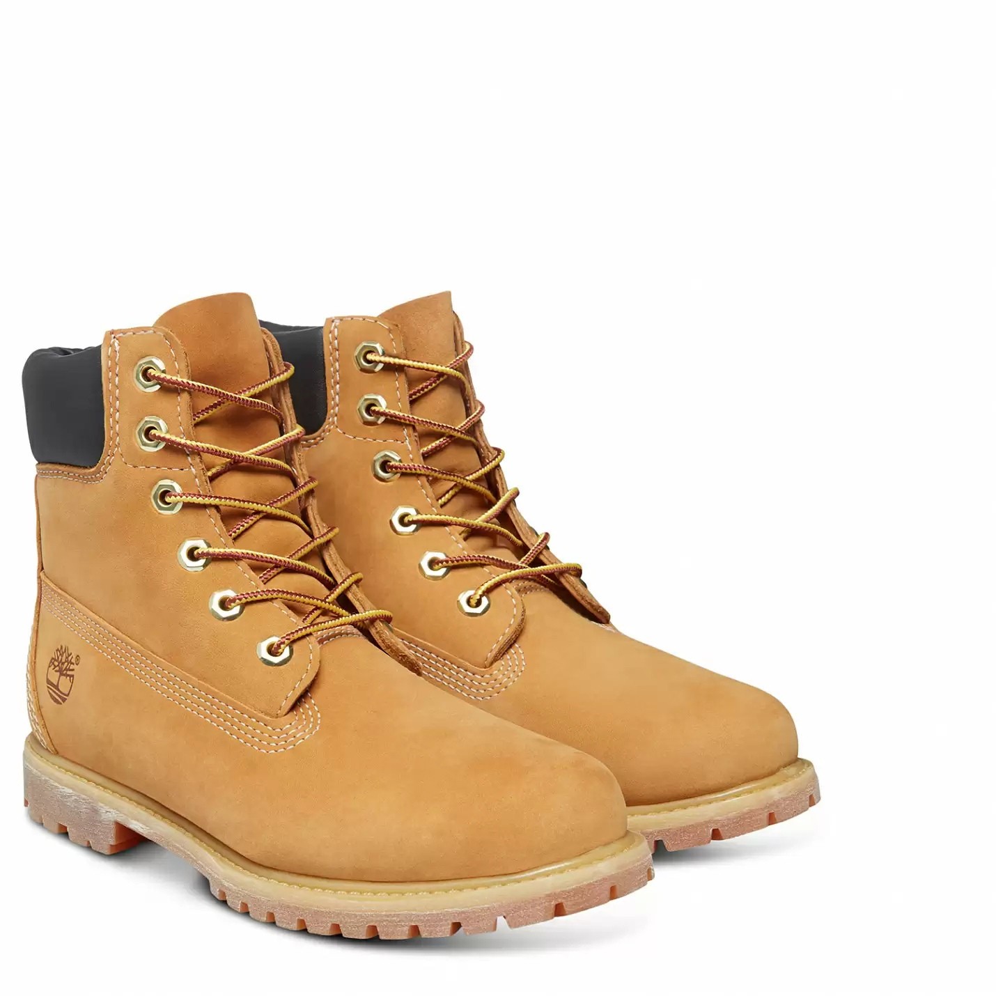 Timberland 6 inch Premium