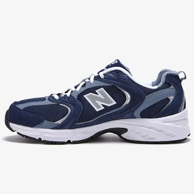 Кроссовки New Balance 530 MR530CA