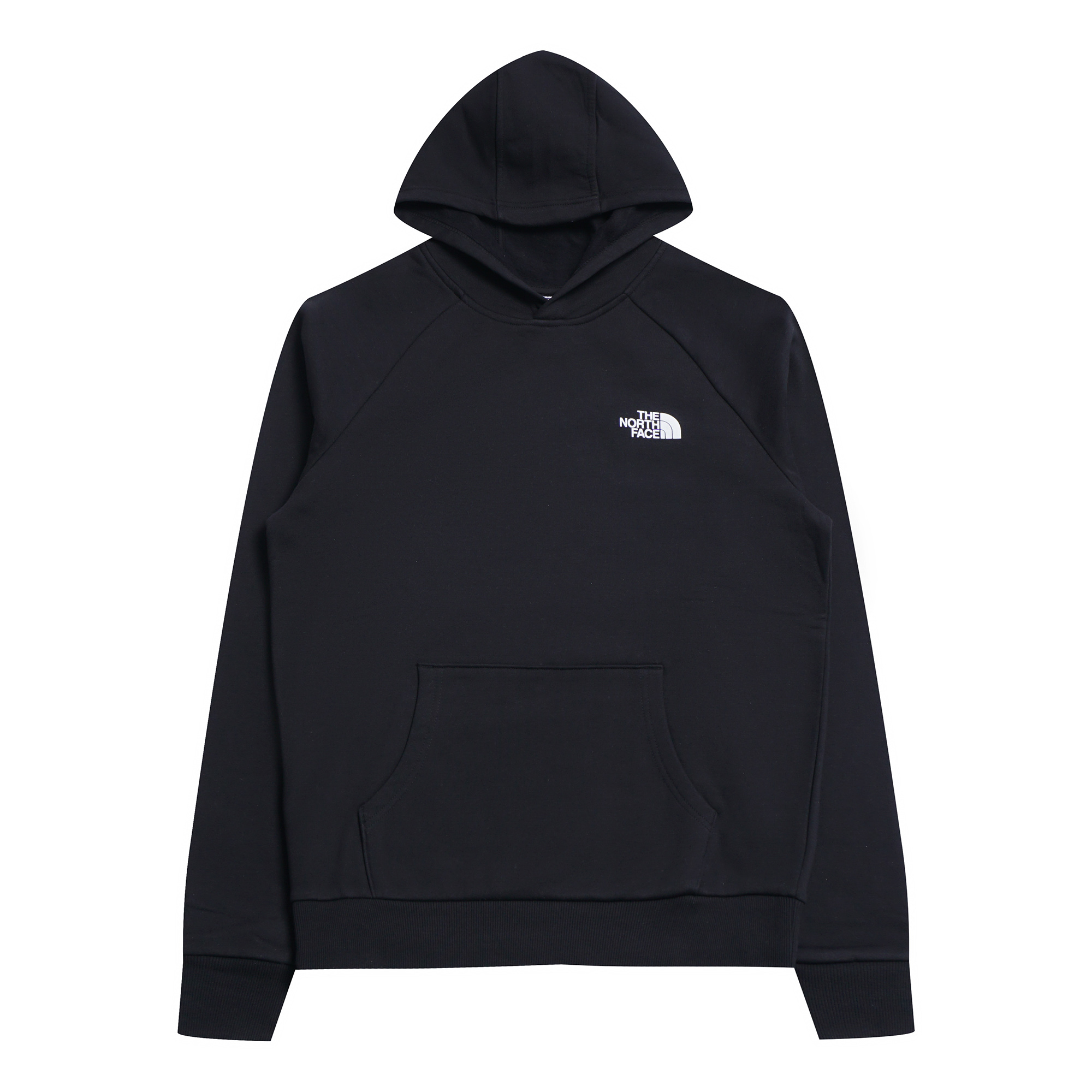 Мерч фейса. Салли фейс арт. Худи the north face мужская. The north face толстовка женская. Худи фейса.