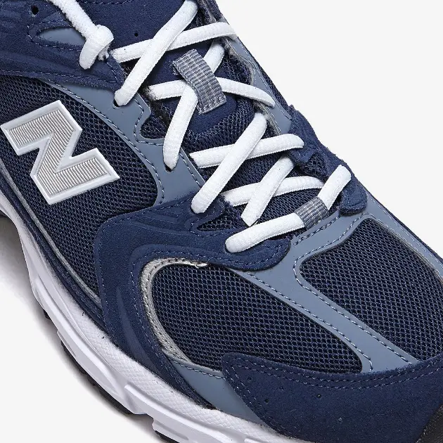 Кроссовки New Balance 530 MR530CA