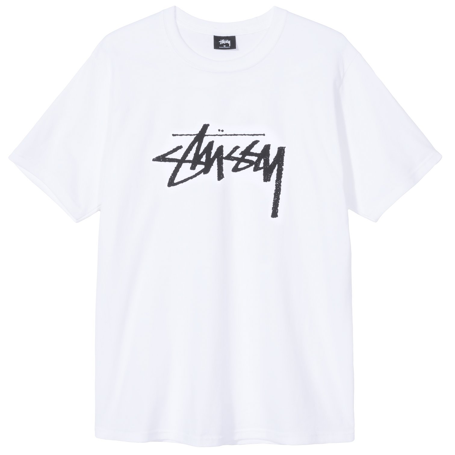 Stussy Вайлдберриз