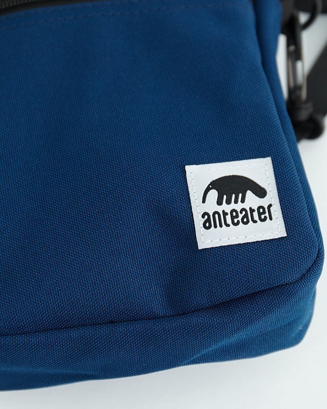 Сумка Anteater Crossbody