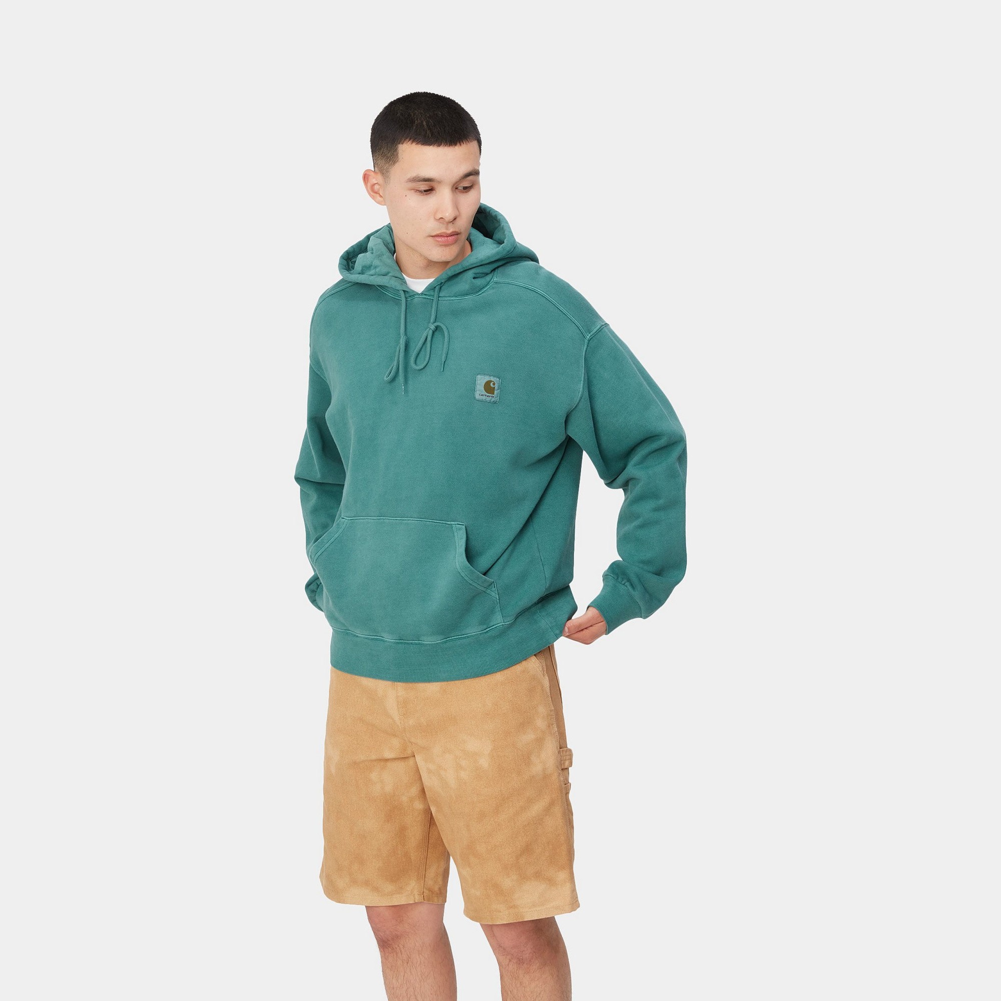 Carhartt nelson. Худи carhartt wip nelson sweat. ветровка nike m nsw he. анорак лакост. анорак lacoste мужской.