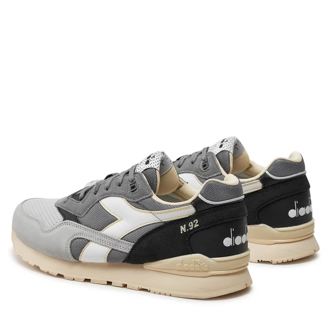 Кроссовки мужские Diadora N.92 Advance Skyrocket