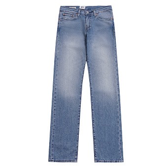 Мужские джинсы Levi's 502™ Taper Jeans Now And Never