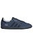 Кроссовки adidas Originals Samba OG Preloved Ink/Night Indigo/Grey Six