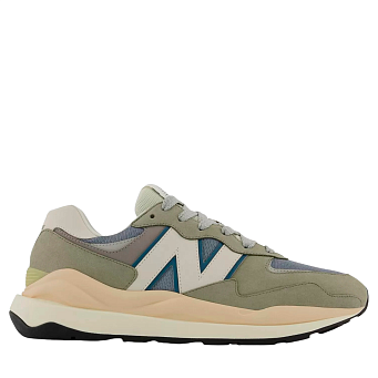 Кроссовки мужские New Balance 5740 M5740LLG/D