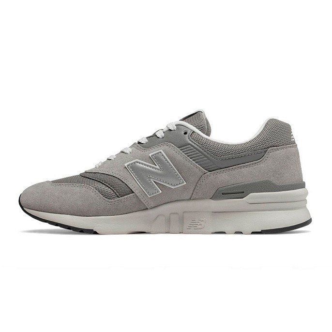 Кроссовки мужские New Balance 997H CM997HCA/D