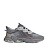 Кроссовки мужские adidas Originals Ozweego Grey Two/Grey Four/Grey Three