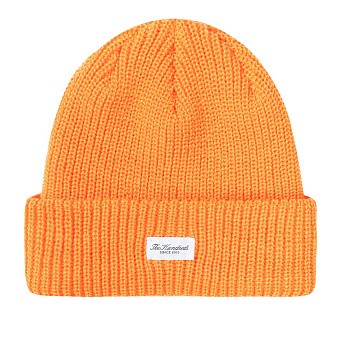 Шапка The Hundreds Crisp Beanie