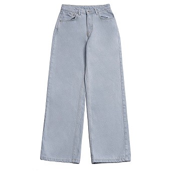 Джинсы женские Ragged Jeans Organic Dad Jean Stonewash