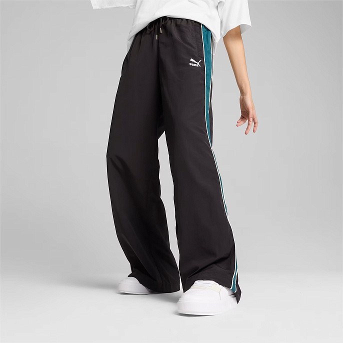 Брюки Puma PLAY LOUD T7 Track Pants