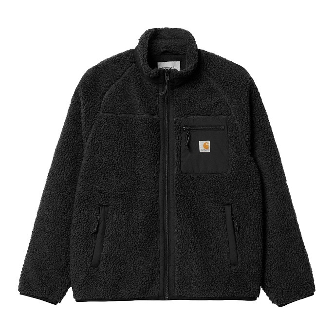 Куртка Carhartt WIP Prentis Liner