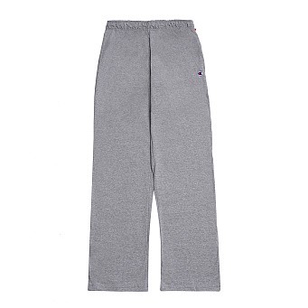 Брюки Champion Closed Bottom Everyday Cotton Pant