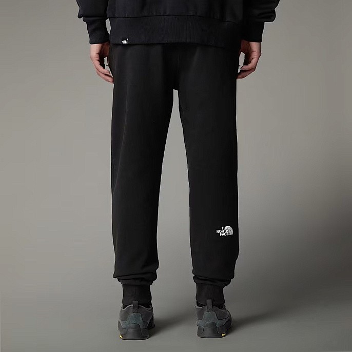 Штаны The North Face NSE Joggers TNF Black