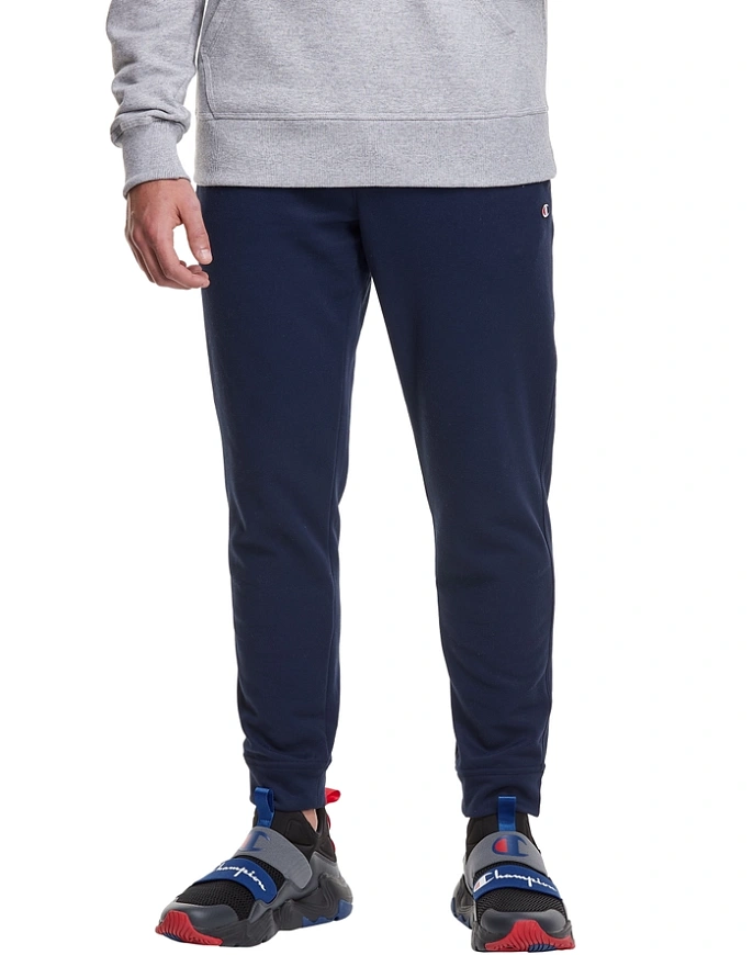 Брюки Champion Game Day Jogger