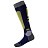 Носки Helly Hansen Technical Alpine Socks