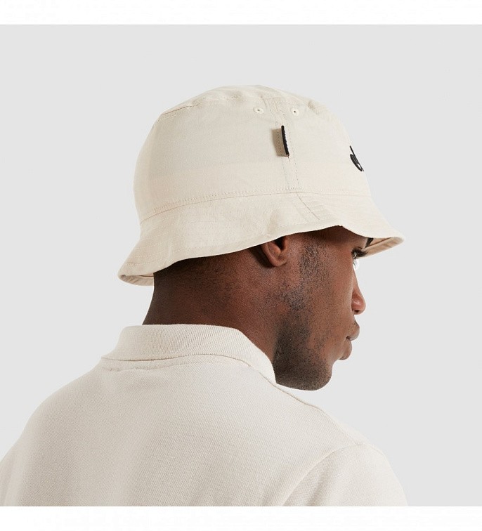 Панама Ellesse Hallan Hat Beige