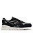 Кроссовки мужские Diadora N.92 Advance Black/Black