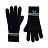 Перчатки Fred Perry Twin Tipped Gloves