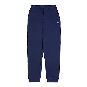 Брюки Champion Game Day Jogger