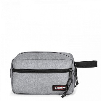 Сумка Eastpak Eastpak Yap Single Sunday Grey