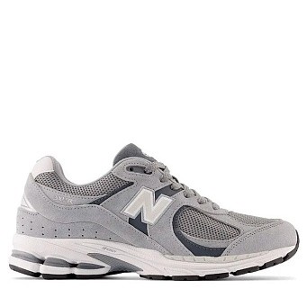 Кроссовки New Balance 2002R M2002RST