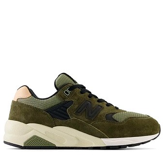 Кроссовки New Balance 580 MT580ADC