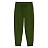 Штаны Puma Classics Men's Fleece Sweatpants