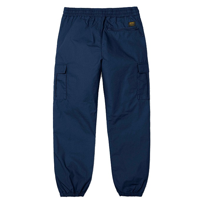 Брюки Carhartt WIP Cargo Jogger