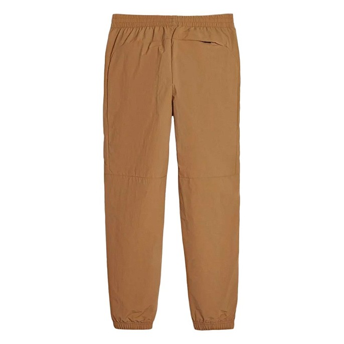 Спортивные брюки Puma Classics Utility Men’s Cargo Pants