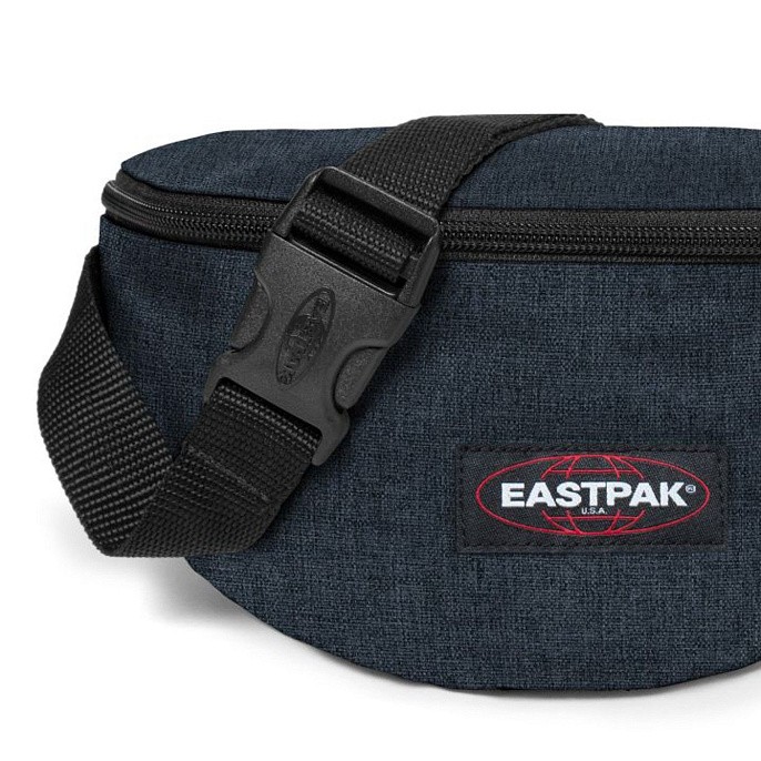 Сумка Eastpak Springer Triple Denim