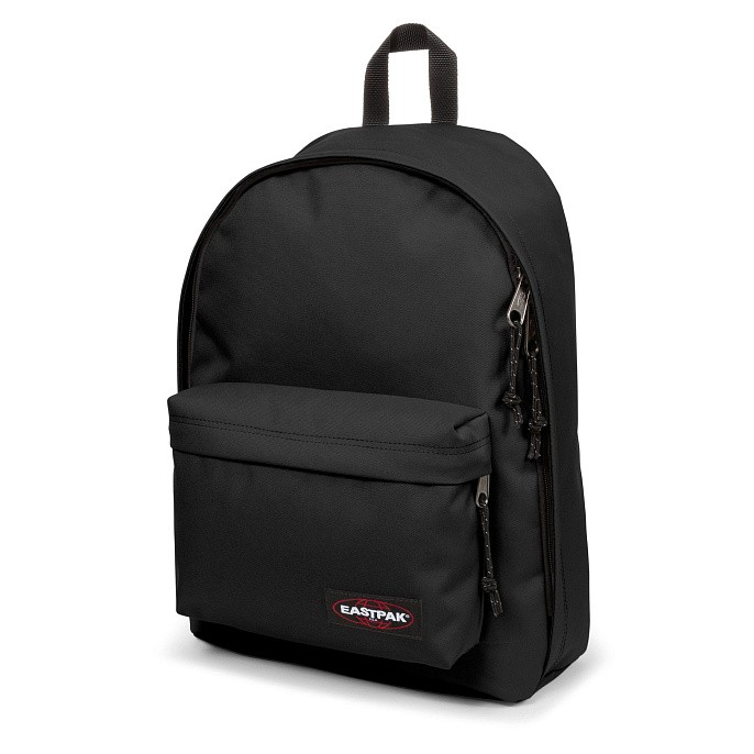 Рюкзак Eastpak Out Of Office Black